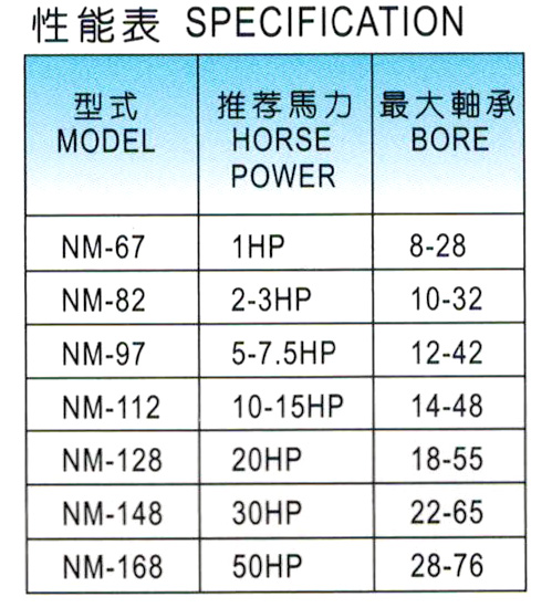 連軸器-1.jpg
