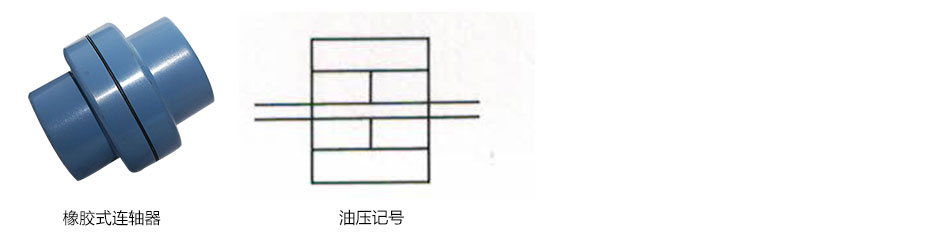 橡膠式連軸器.jpg
