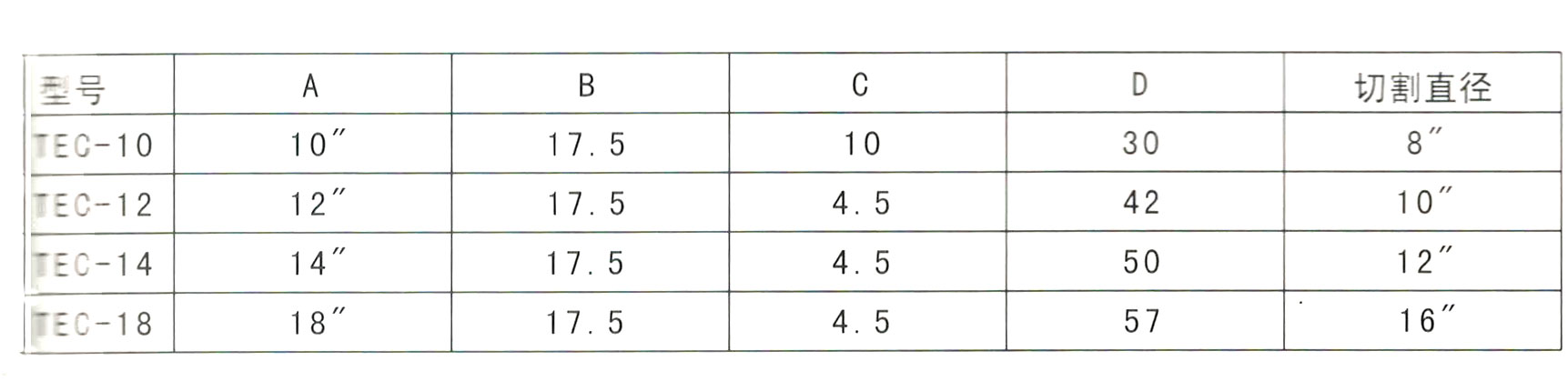清潔蓋-1.jpg