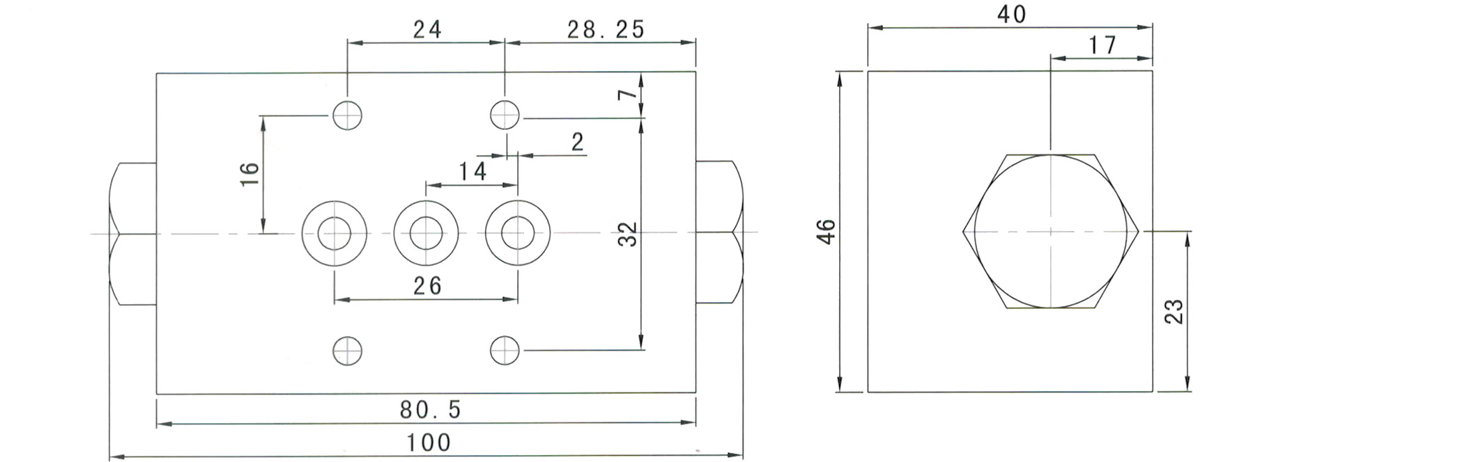 機動閥-3.jpg
