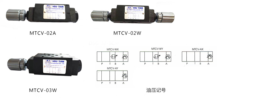 MTCV詳情.jpg