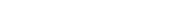 東莞市旭泰機(jī)械有限公司